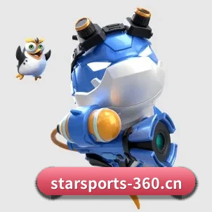 星空体育 APP - STAR SPORTS